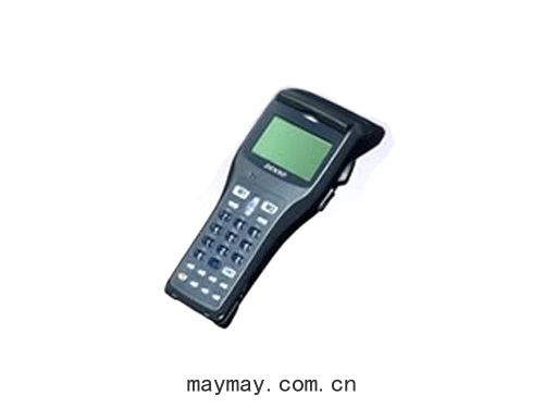 DENSO BHT-300B係(xì)列一維手(shǒu)持數據終(zhōng)端