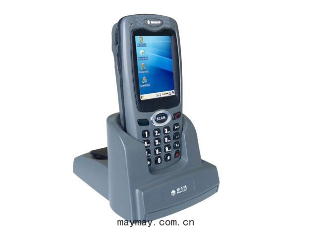 新(xīn)大陸(lù)PT-980A數據采(cǎi)集器