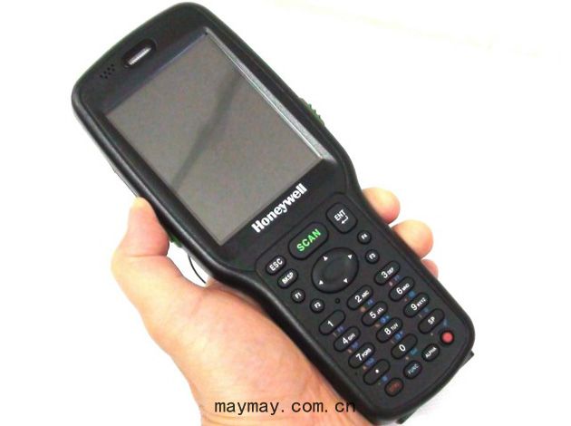 2，Honeywell 數據采(cǎi)集器(qì) 6500EP--.jpg