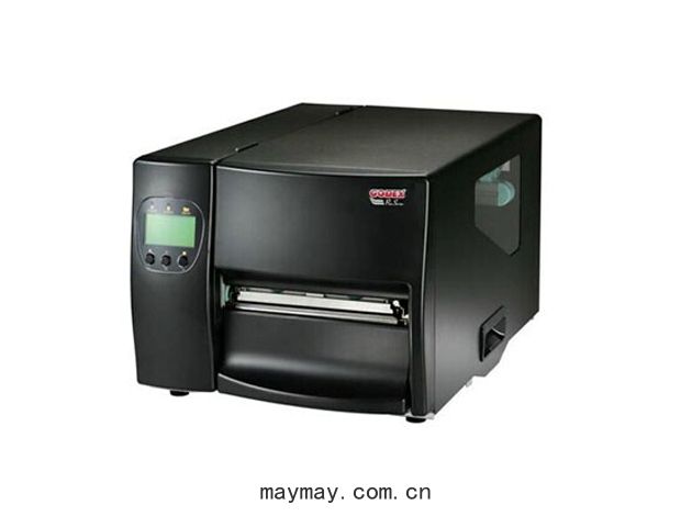 Godex EZ-6200PLUS科誠條碼打印機(jī)