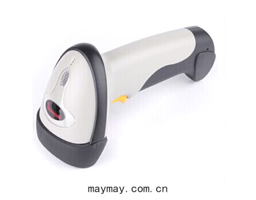 大碩RY-2800