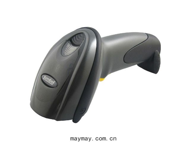 Symbol訊寶 DS6708 二維碼(mǎ)掃(sǎo)描槍