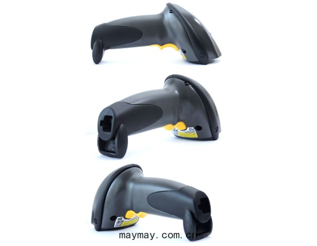 1，Symbol訊(xùn)寶 DS6708 二(èr)維碼掃描(miáo)槍.jpg