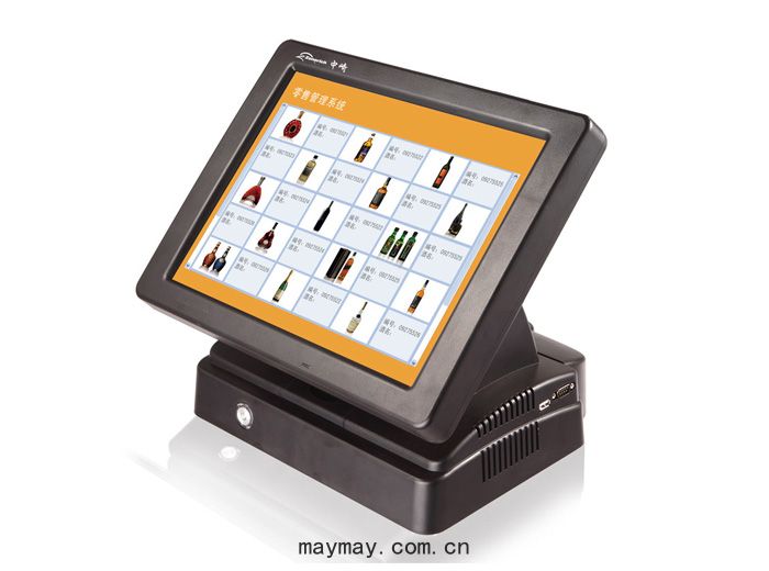 中琦 ZQ-T9100