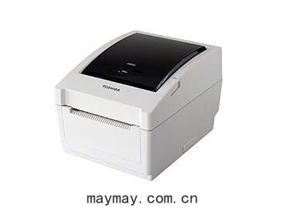 EV4D桌麵東(dōng)芝條碼打印機(jī)