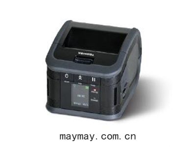 FP3D[便(biàn)攜式(shì)東(dōng)芝條碼打印(yìn)機(jī)