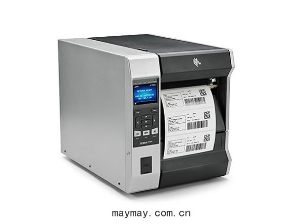 ZT600-5.jpg