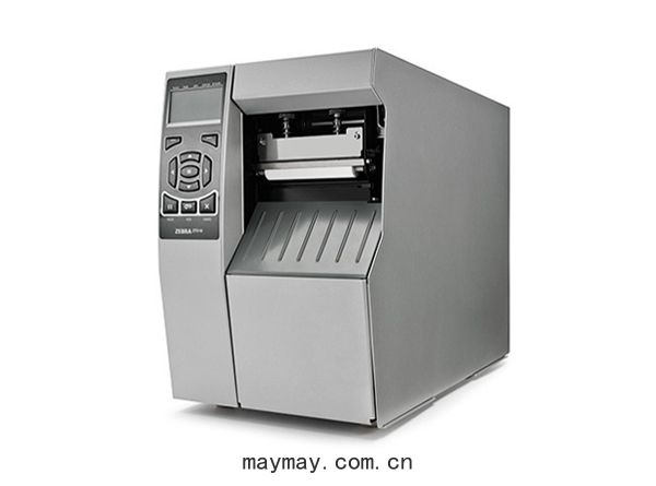 ZEBRA ZT510 工(gōng)業條(tiáo)碼(mǎ)打印(yìn)機(jī) 不幹膠(jiāo)打印機(jī) 105SL PLULS 升(shēng)級版