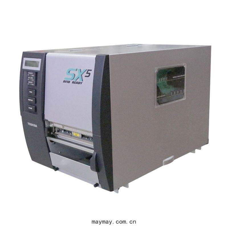 SX5T係(xì)列恢復(fù)出(chū)廠設(shè)置