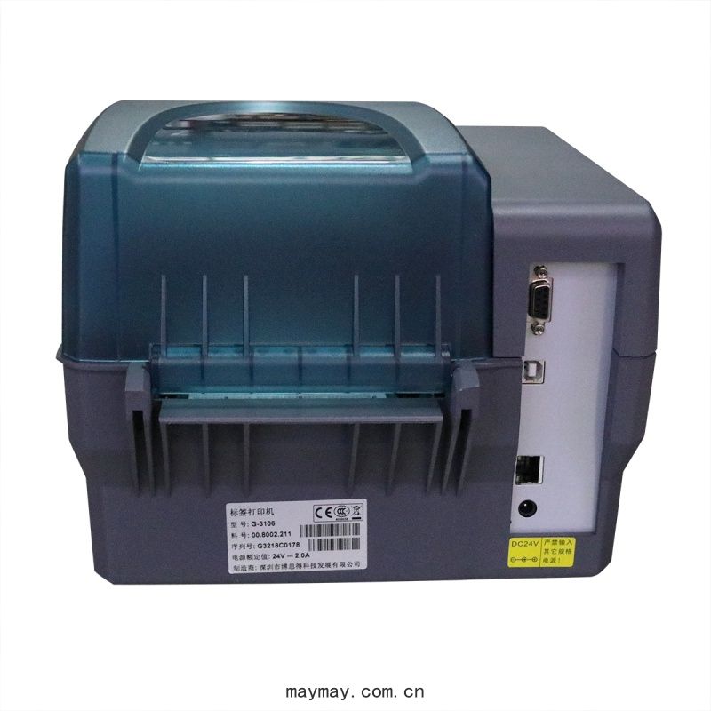 博思得(dé)G3106(4).jpg