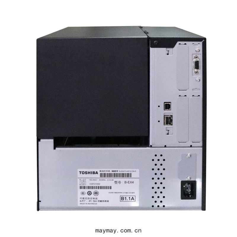 東(dōng)芝(zhī)EX4T3-HS（4）.jpg
