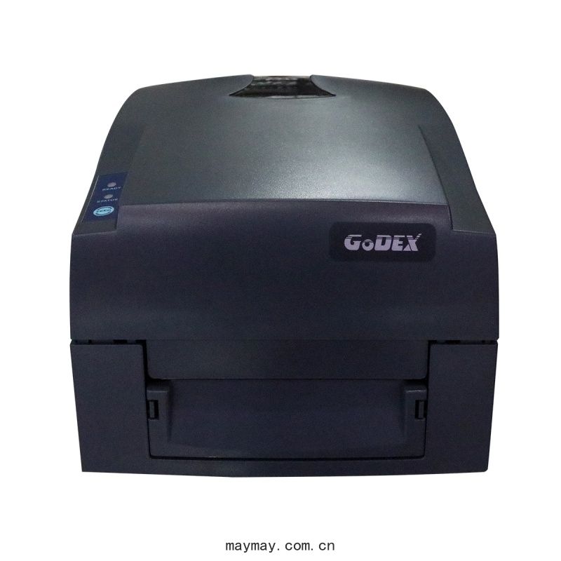 godex-500U科誠條(tiáo)碼(mǎ)打(dǎ)印(yìn)機(jī)