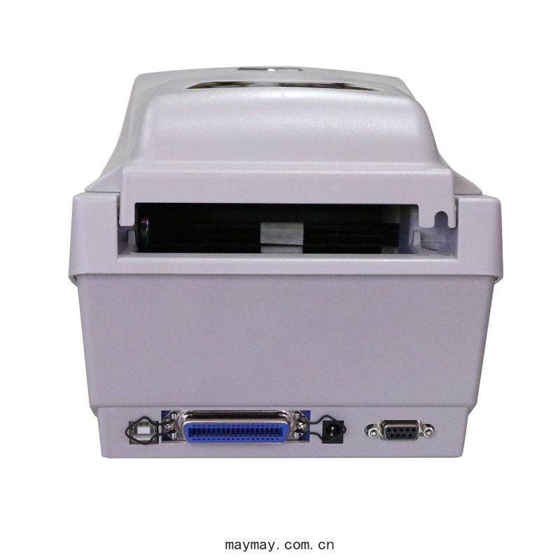 立象OS-214plus(4).jpg
