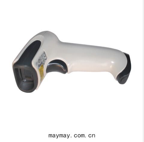 條(tiáo)碼(mǎ)掃描器