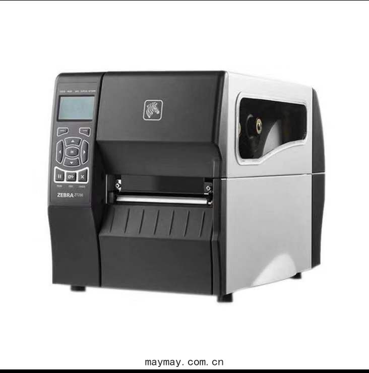 條碼(mǎ)打印機十(shí)七個問題(tí)的解(jiě)決方法(fǎ)