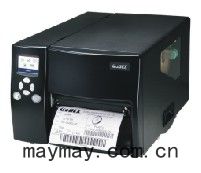 EZ6250i / EZ6350i 寬幅(fú)工業(yè)型(xíng)條碼(mǎ)打印(yìn)機(jī)