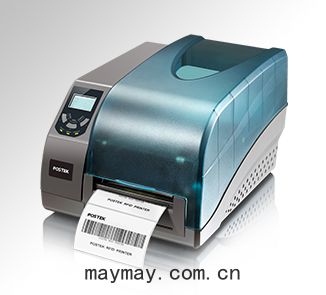 RFID打印機-博思得(dé)G2000e/G3000e/G6000e