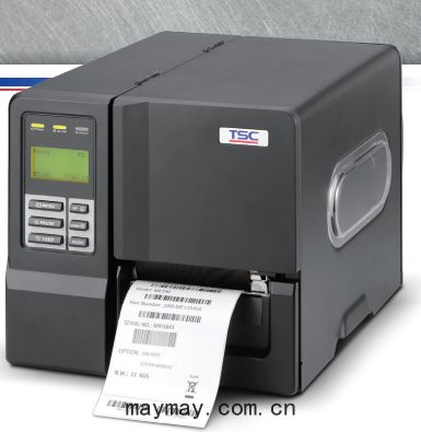 TSC ME240係列 打印(yìn)機(jī)