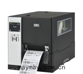 TSC MH240係列 打(dǎ)印(yìn)機