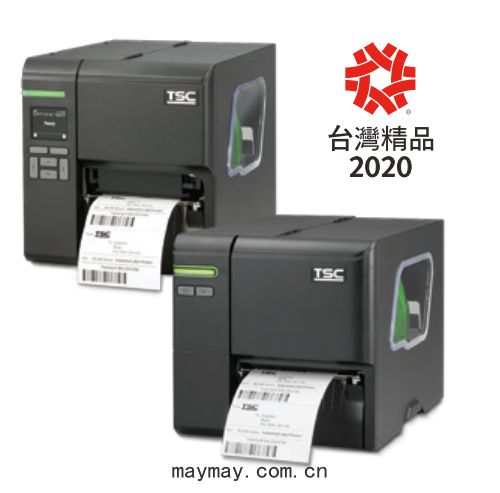 QQ截圖28.png
