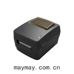 BTP-LT230緊(jǐn)湊型熱敏/熱轉(zhuǎn)印桌(zhuō)麵(miàn)型標簽(qiān)打(dǎ)印(yìn)機(jī)