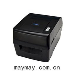 BTP-U100t 桌麵型(xíng)條碼(mǎ)標簽(qiān)打印機