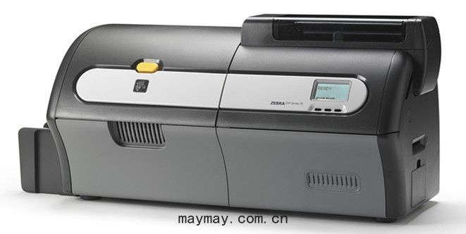 ZXP SERIES 7C 證(zhèng)卡打(dǎ)印(yìn)機