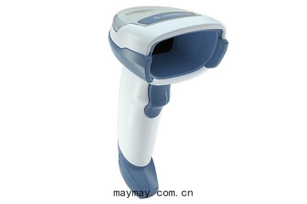 適用於醫(yī)療(liáo)保健業(yè)的(dí) DS4600 係列(liè)